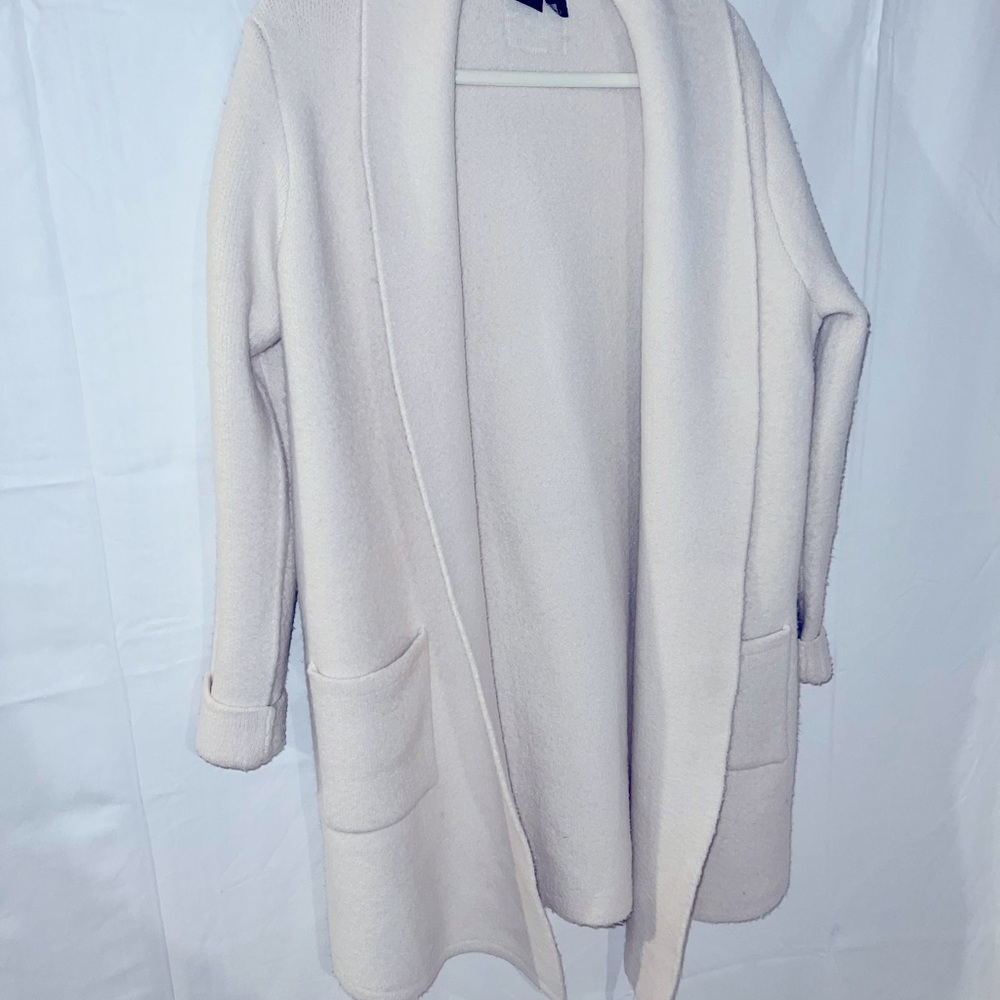 Lola’s Room size small jacket like new condition